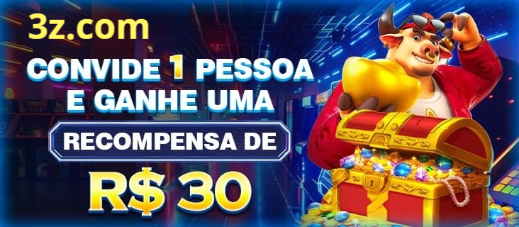 kk999 Indique amigos para receber um bônus