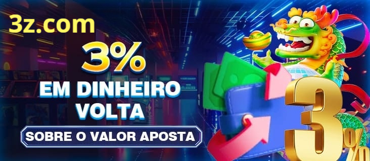 kk999 Rebate