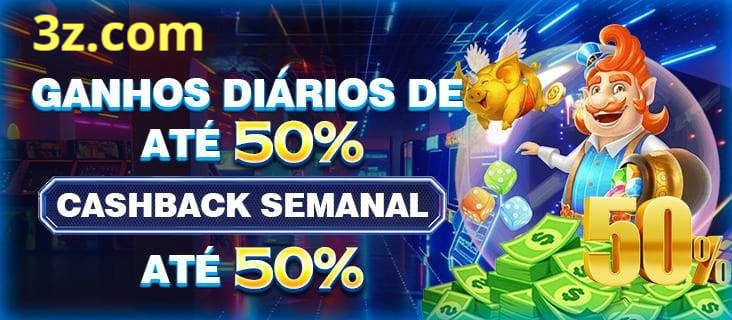 kk999 Ganhe R$ 100,00 Gratis