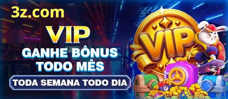 kk999 ConvidarCentro