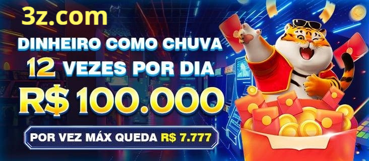 kk999 Mina Misteriosa