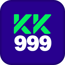 kk999 Cassino Online